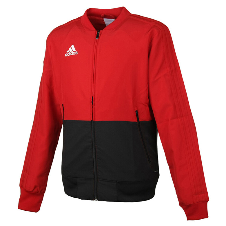 condivo 18 track top